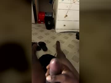th3ball3r1 naked men live cam show