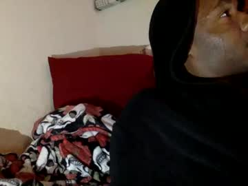 menchats / menchat: thabootyfunk