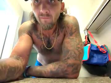 thamouthfromthasouth naked men live cam show
