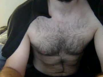 Recommended: that_thing20