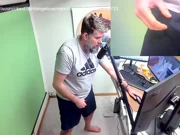 Recommended: thaterkman