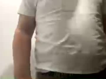 thatguymaniac naked men live cam show