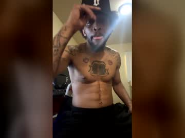 thatguymidwest naked men live cam show
