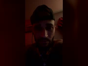thatkingdick naked men live cam show