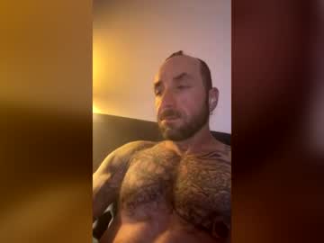 thatsouthernguy19856969 naked men live cam show