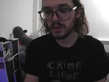 menchats / menchat: thatuhmguy