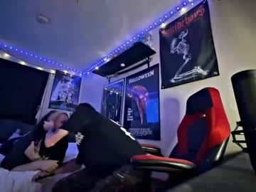thatuniqueitalian naked men live cam show