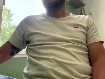 thco naked men live cam show