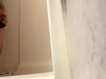 the0riginal naked man live cam