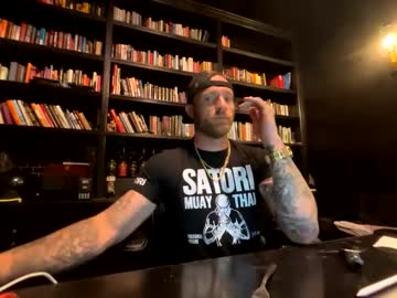 menchats / menchat: the1andonly234