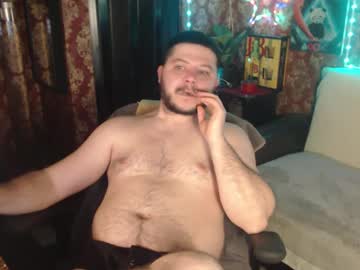 menchats / menchat: the_avengersgth