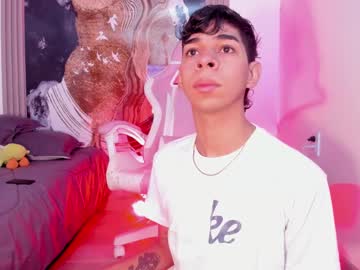 menchats / menchat: the_best_twink_