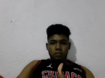 the_bigga naked men live cam show