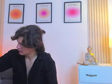the_liam_gray naked man live cam