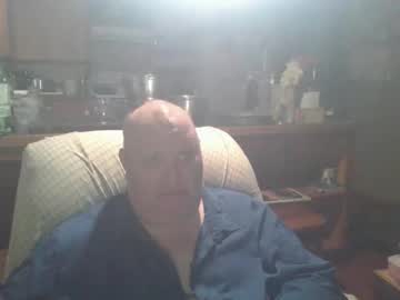 thealiensarecumming naked men live cam show