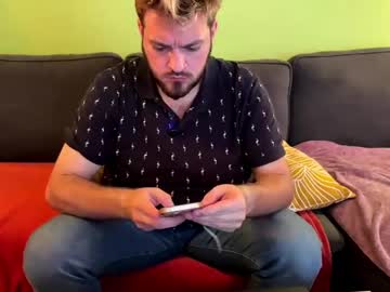 menchats / menchat: theandreiaffair