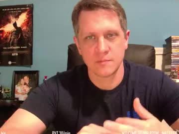 menchats / menchat: thebatandthecat10