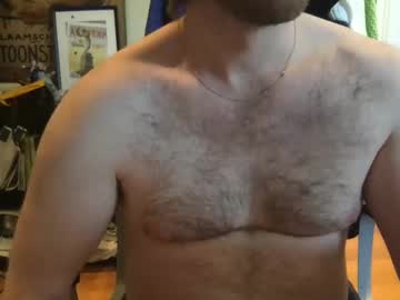 Recommended: thebigbelgstud09