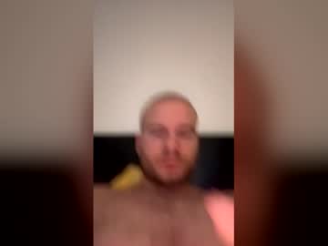 thebigsteel naked man live cam