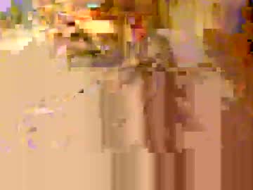 thecumshot666 naked men live cam show