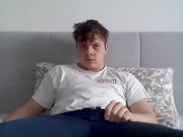 thecuteguy144949 - Live Performer