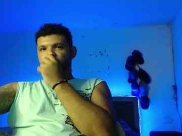 thedav1d04 naked man live cam
