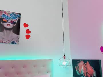 thedoll_ethan naked men live cam show