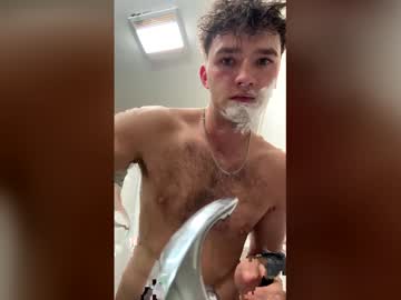 thedomman32 naked man live cam
