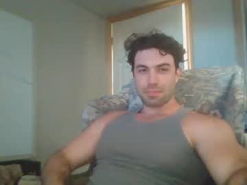 theepapajohn naked men live cam show