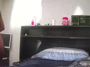 theesatyr naked man live cam