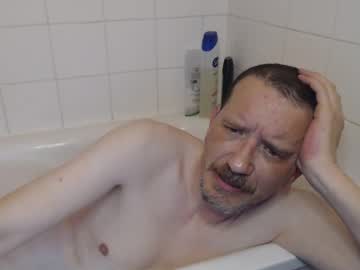 Recommended: thegreeneyes95