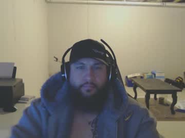 Recommended: thehawaiian93