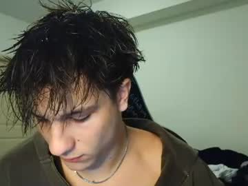 thejaceryder naked men live cam show