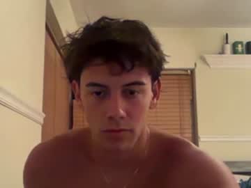 thejackfrenchh naked man live cam