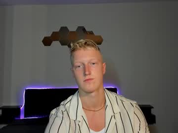 thejacob_d naked men live cam show
