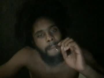 thejamaican101 naked man live cam