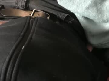 menchats / menchat: thejerk1974