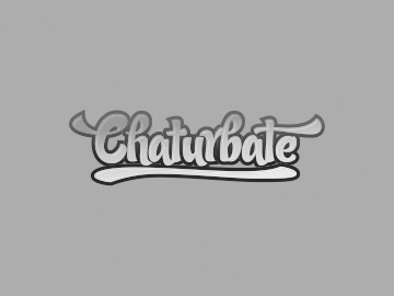 Recommended: thekater