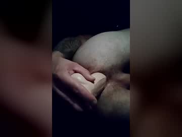 themaskedmannyc naked men live cam show