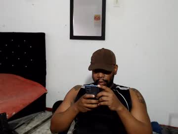 themasterbbc69 naked man live cam