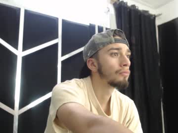 menchats / menchat: theo_stone_rs