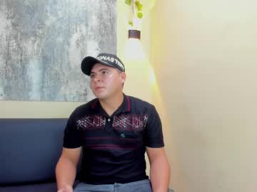 theo_wood3 naked men live cam show
