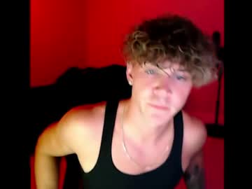 theonlylogan naked men live cam show