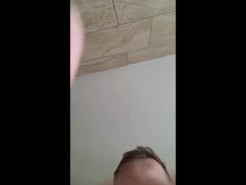 thepoldi19932 naked men live cam show