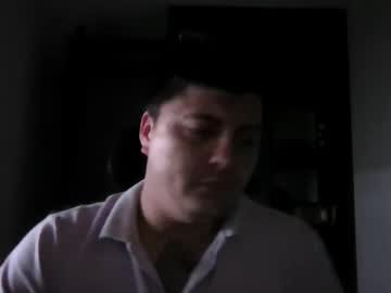 Recommended: theredb0x