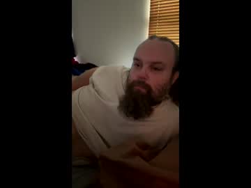 thetboner naked men live cam show