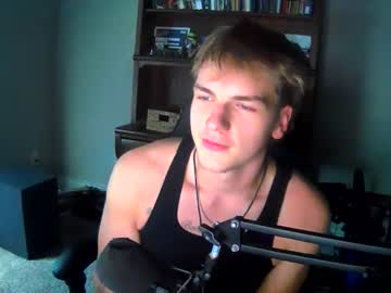 thevincegray naked men live cam show