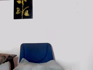 thiagoo20 naked man live cam
