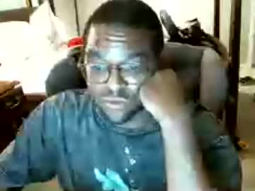 thicbottomboi97 naked men live cam show