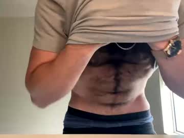 menchats / menchat: thiccmoks